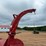new-holland-38-image-8