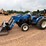 2010-new-holland-boomer-30-image-1