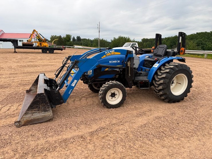 2010-new-holland-boomer-30-image-1