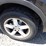 2016-ford-explorer-xlt-image-28