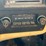 chevy-c70-truck-image-68