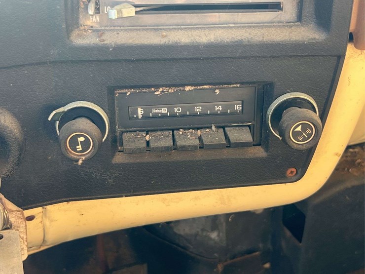 chevy-c70-truck-image-68