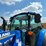 2016-new-holland-t4.120-image-16
