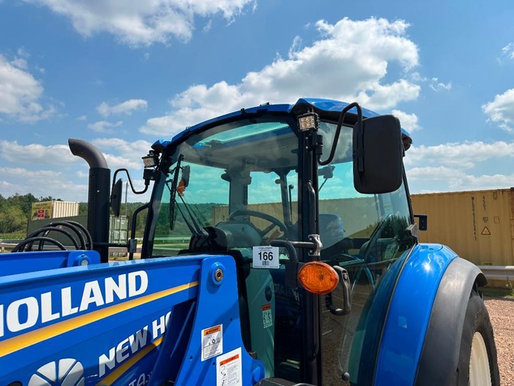 2016-new-holland-t4.120-image-16