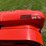 oto-primasole-single-cylinder-diesel-crawler-rare!-image-16