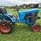 german-gutbrod-garden-tractor-image-4