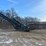 2005-powerscreen-turbo-image-5