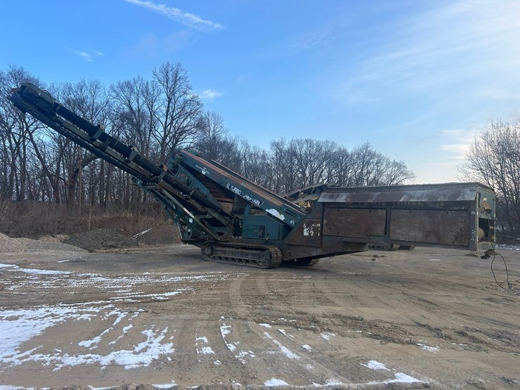 2005-powerscreen-turbo-image-5