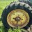 john-deere-g-image-19