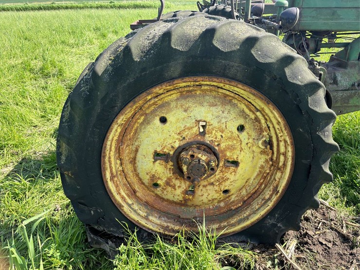 john-deere-g-image-19