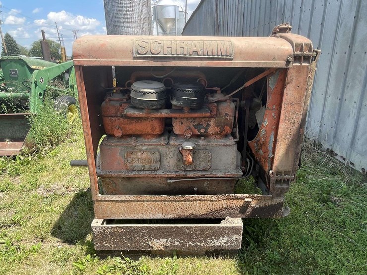 schramm-engine-image-6