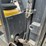 #1365-•-daewoo-5000-lb.-capacity-forklift-(o2)-image-12