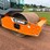 2018-xcmg-cv83pd-image-21