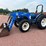 2001-new-holland-tn70-image-1