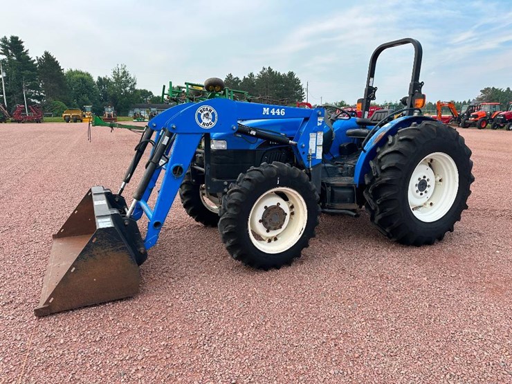 2001-new-holland-tn70-image-1