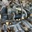 powerscreen-turbo-image-34