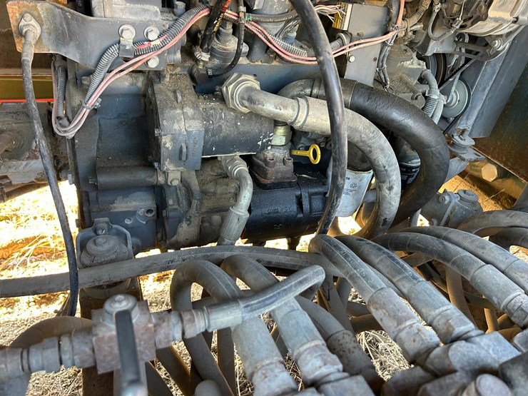 powerscreen-turbo-image-34