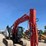 2019-link-belt-145-x4-excavator-image-6