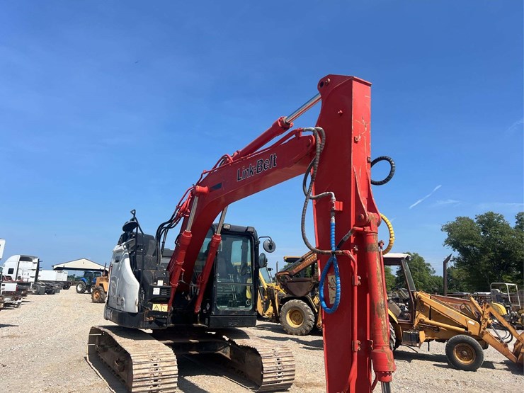 2019-link-belt-145-x4-excavator-image-6