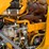 deere-310k-image-18