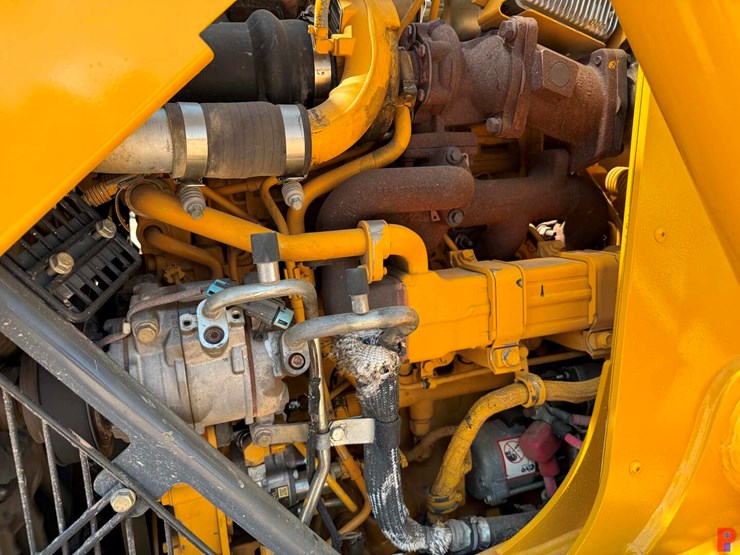 deere-310k-image-18