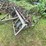 #7452-•-pull-behind-field-cultivator-image-21