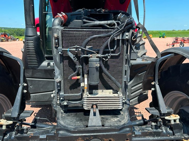 2014-case-ih-maxxum-140-image-47