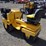 2025-mms-ms850j-ride-on-roller-image-2