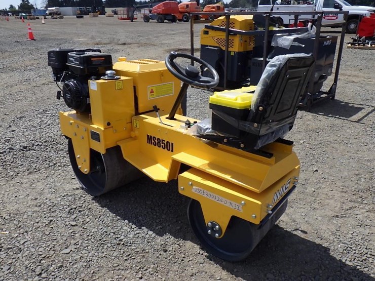 2025-mms-ms850j-ride-on-roller-image-2
