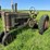 john-deere-model-b-image-1