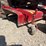 massey-ferguson-gc2400-image-21