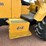 2015-harlo-hp8500-image-11