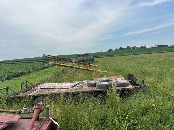 bumper-hitch-18’-deckover-trailer-image-4