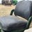 1949-john-deere-1950-image-19