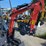 cfg-industrial-mini-excavator---mx15rx---(2025)-image-3