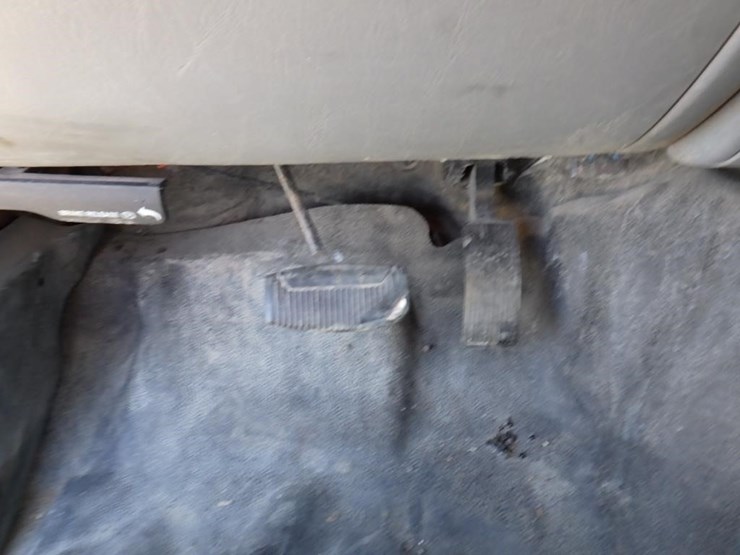 2007-ford-f350-image-28