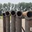 24'-free-standing-panels-(bid-per-unit)-image-9