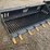 #1393-•-78"skid-steer-rock-bucket-image-2