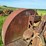 huber-4-cylinder-tractor-image-60