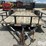 2007-trinity-12'-s/a-utility-trailer-image-10