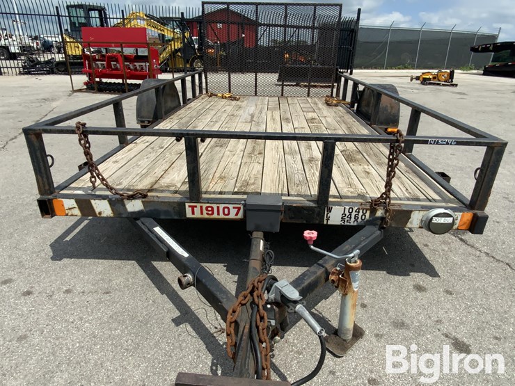 2007-trinity-12'-s/a-utility-trailer-image-10