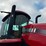 2013-case-ih-steiger-500-hd-image-22