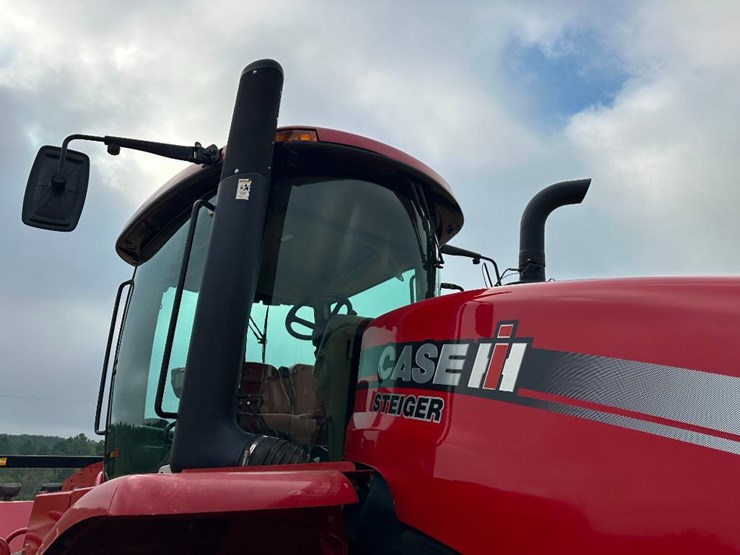 2013-case-ih-steiger-500-hd-image-22