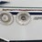 #1356-•-2007-jayco-pop-up-camper-(of)-image-14