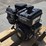 2023-vanguard-14hp-gas-engine-image-5