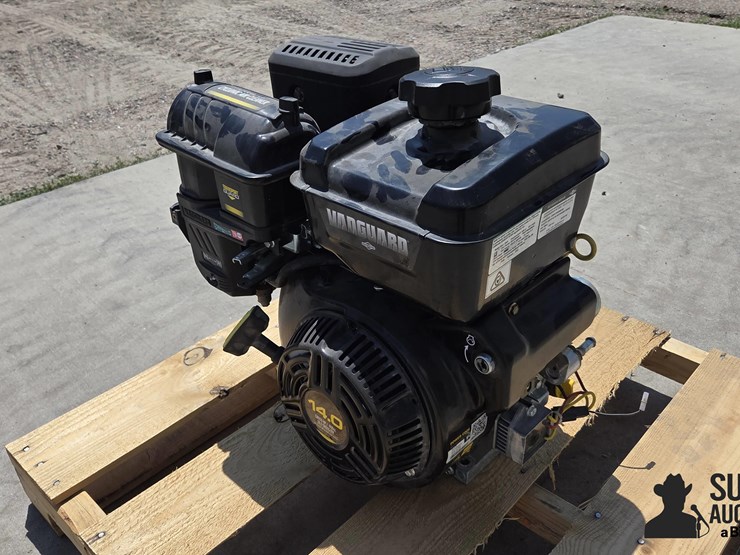 2023-vanguard-14hp-gas-engine-image-5