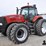 2007-case-ih-2096-image-1