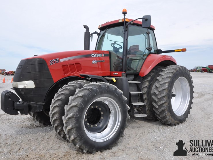 2007-case-ih-2096-image-1