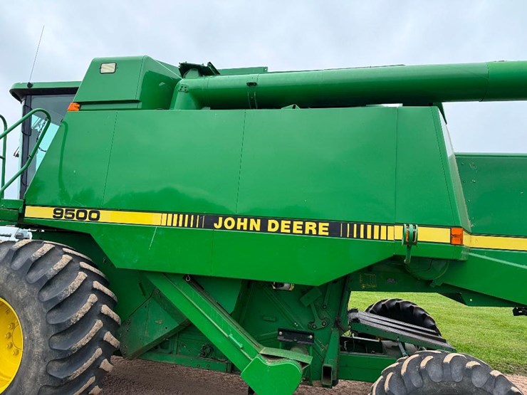 1994-john-deere-9500-image-19