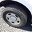 2004-ford-f150-king-ranch-image-27